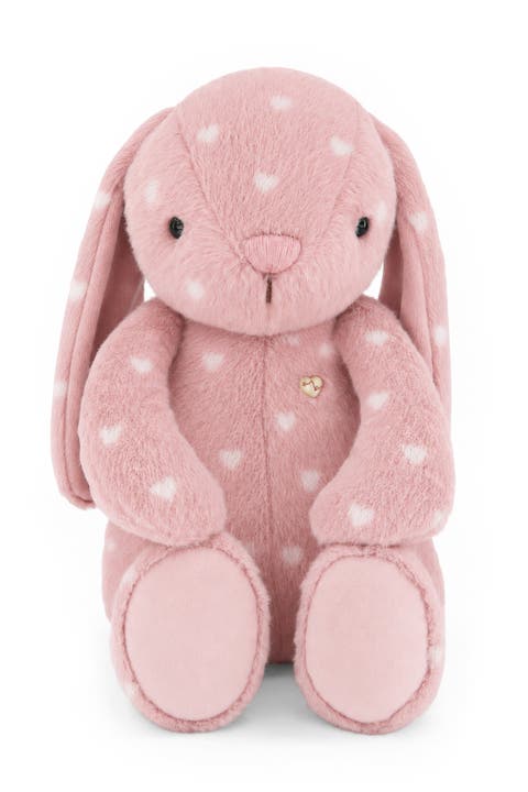 Penelope the Bunny Large