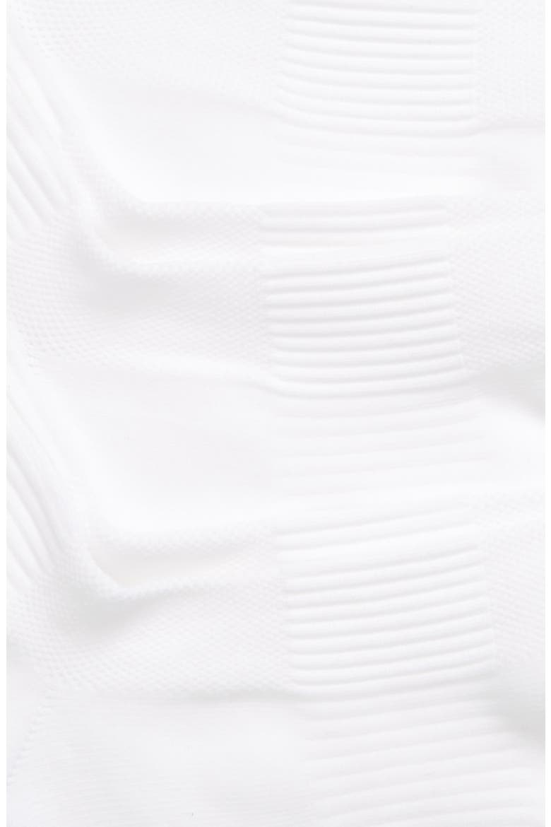 3-Pack Tech Athletic Quarter Socks, Alternate, color, WHITE