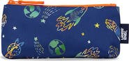 Lands' End Pencil Pouch
