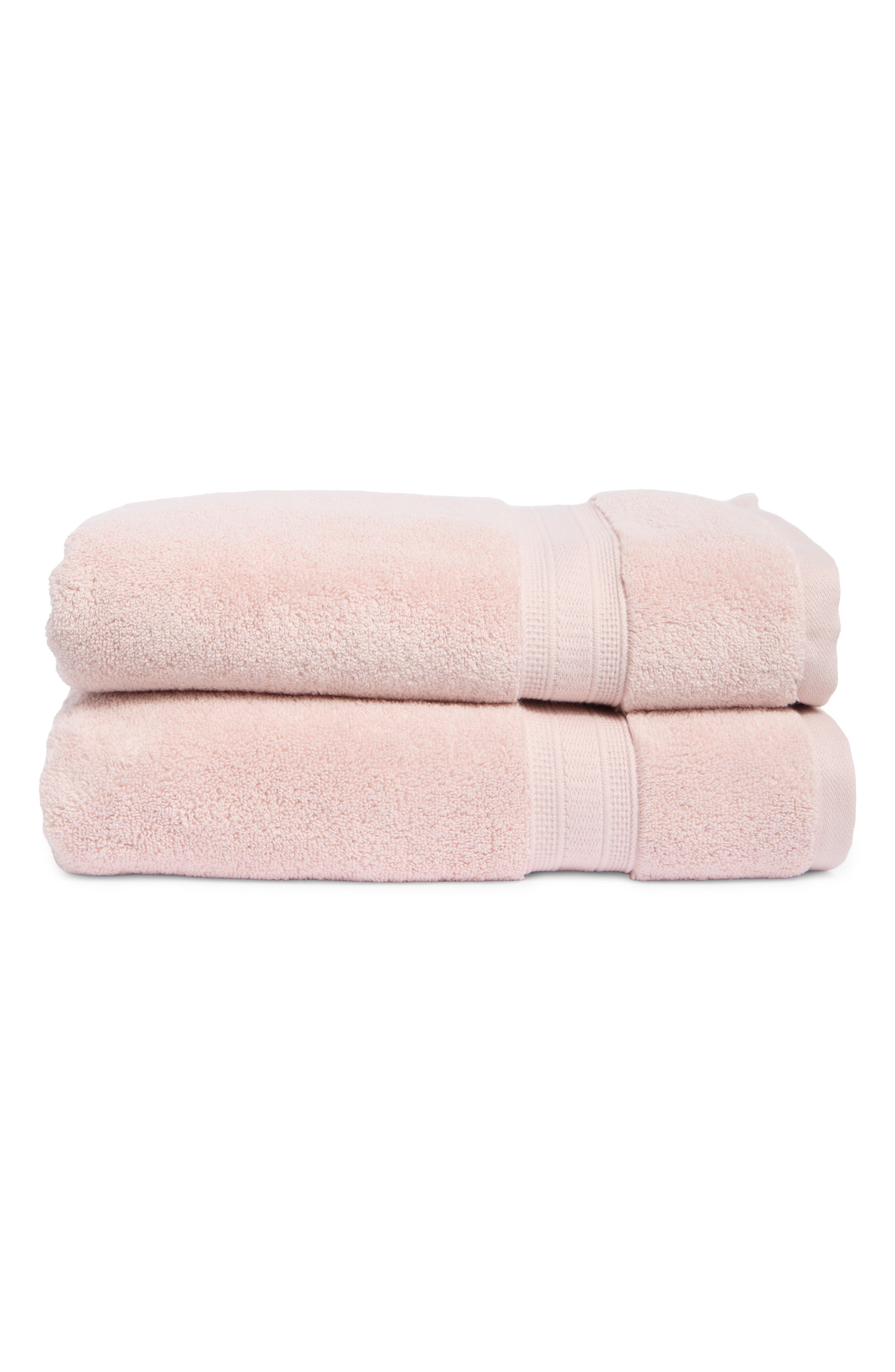 selected PINK SEPIA