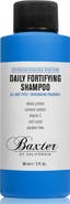 Baxter of California Daily Fortifying Shampoo