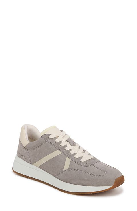 Ohara Sneaker (Women)
