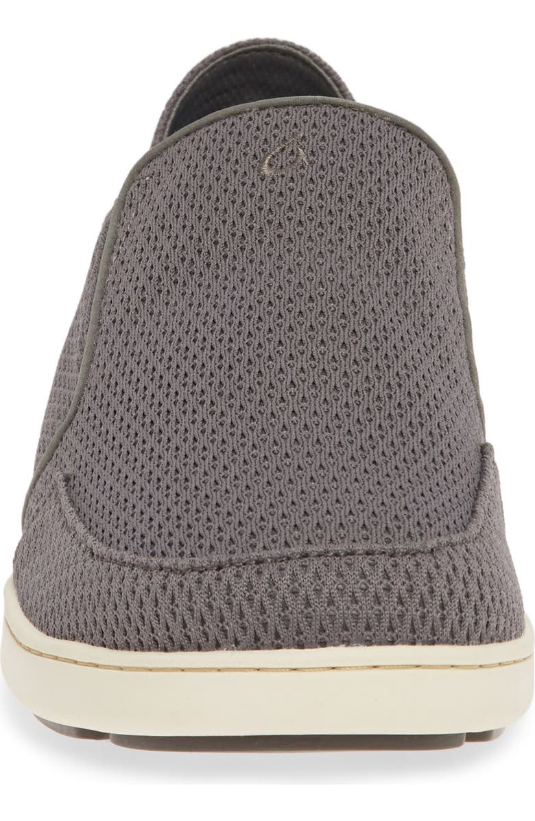OluKai Wehi Nohea Mesh Slip-On, Alternate, color,