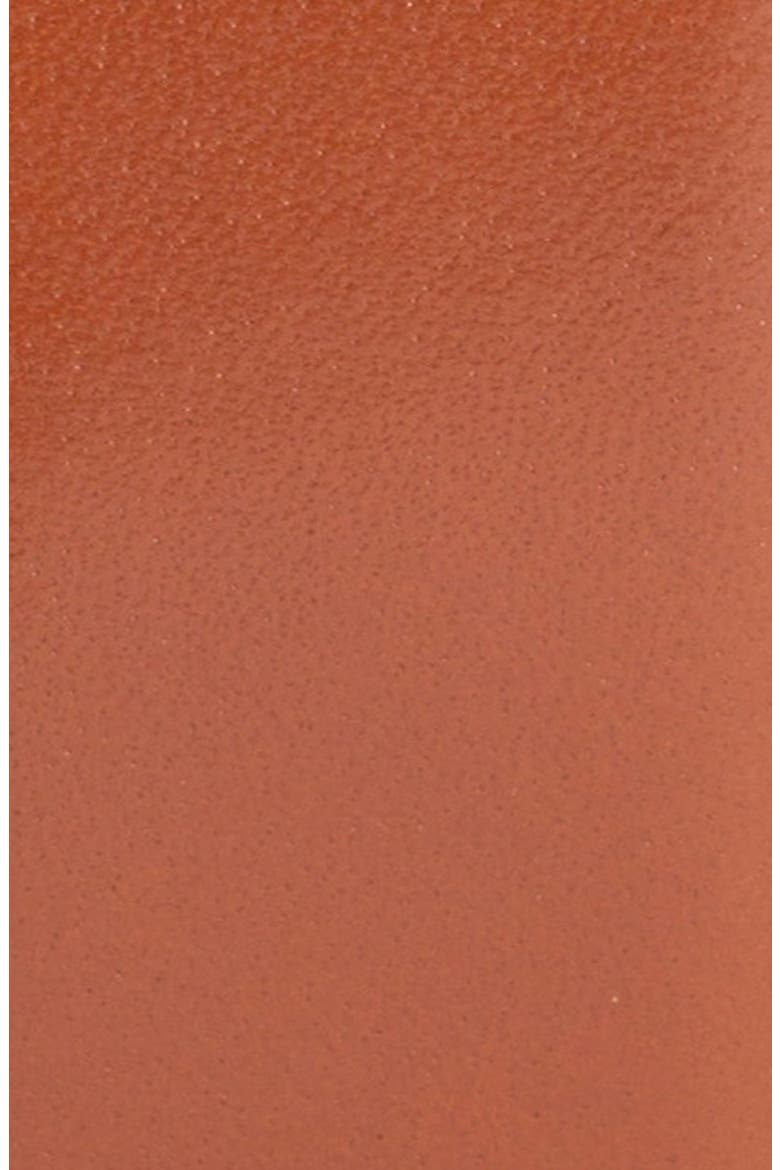 Reversible Leather Belt, Alternate, color, TAN/ DARK BROWN