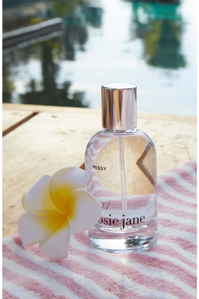MISSY Perfume Oil, Alternate, color, NO COLOR