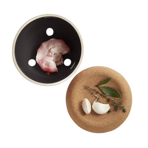 Emile Henry Made In Truffle