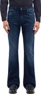7 For All Mankind The Bootcut Jeans