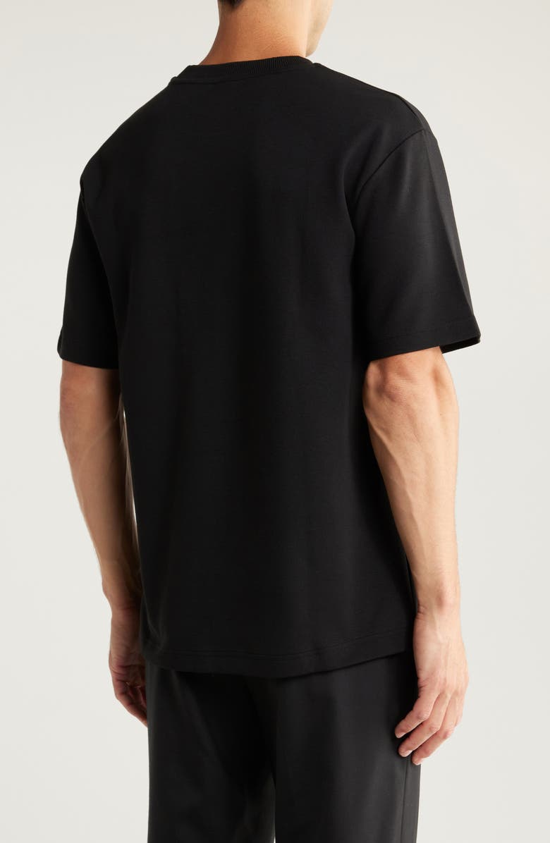 NN07 Nat Pocket T-Shirt, Alternate, color,