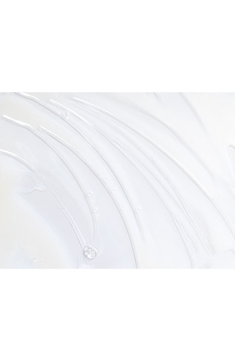 True Botanicals Nourishing Wash, Alternate, color, 