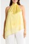  Butter Yellow
