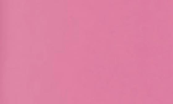 66 FUCHSIA FLING