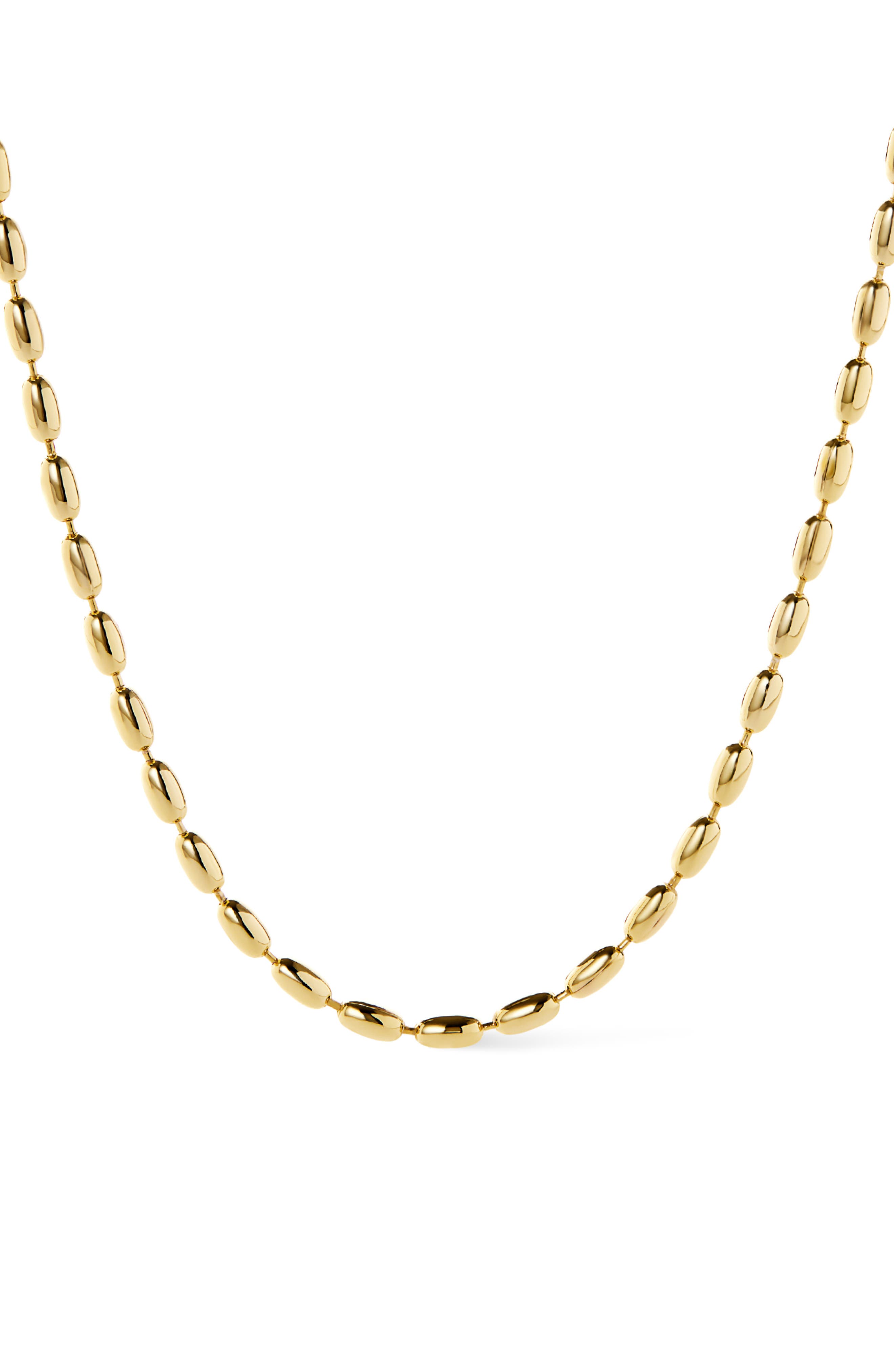 selected Gold