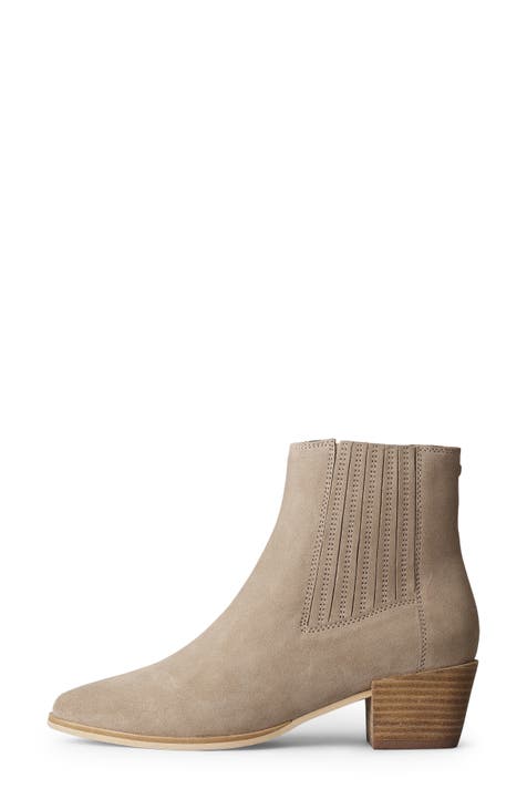 ICONS Rover Chelsea Boot (Women)