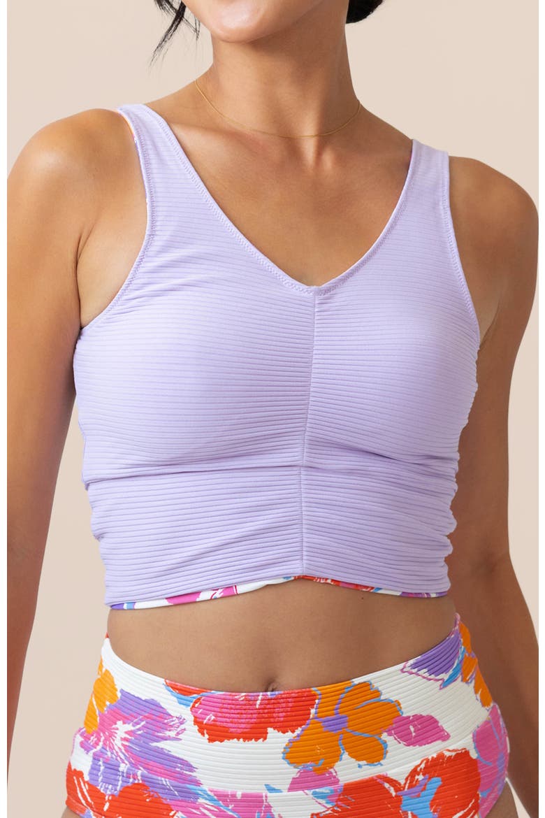 4-Way Reversible Midkini, Main, color, Sundara