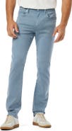 Joe's The Brixton Twill Chinos