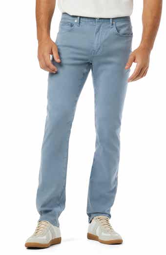 The Brixton Twill Chinos