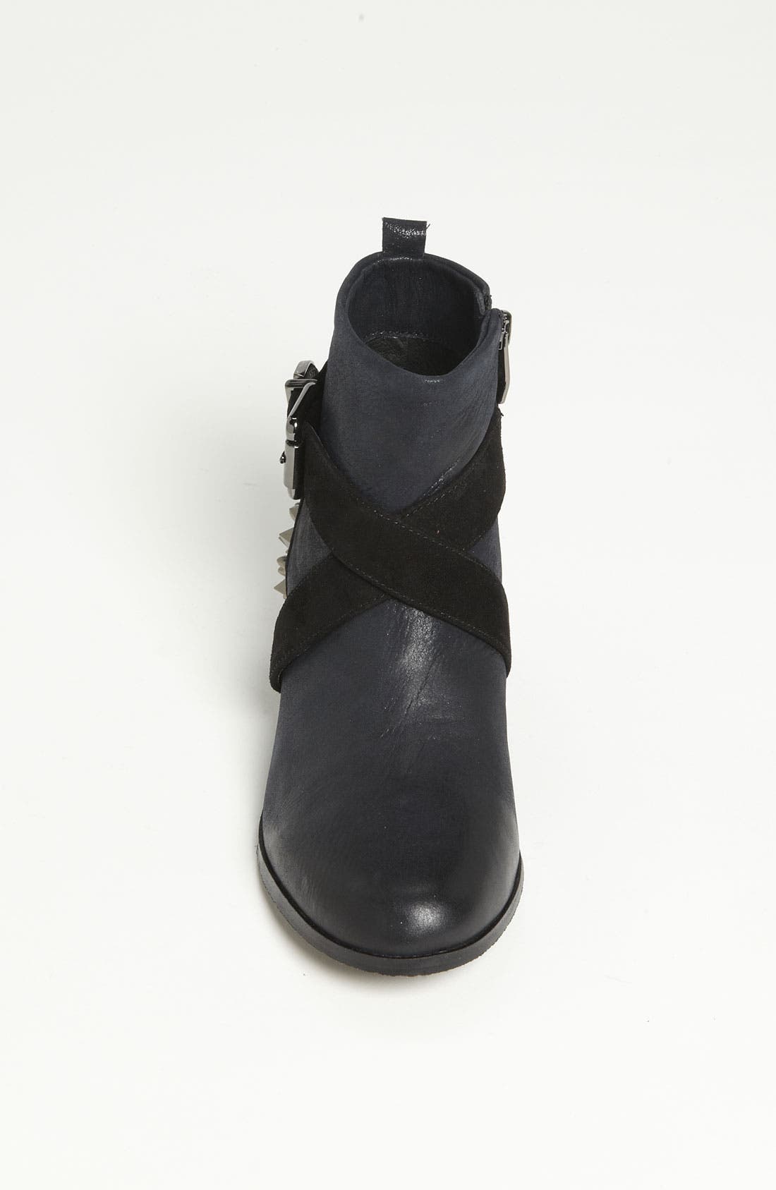 Vince Camuto 'Marcin' Bootie, Alternate, color, 