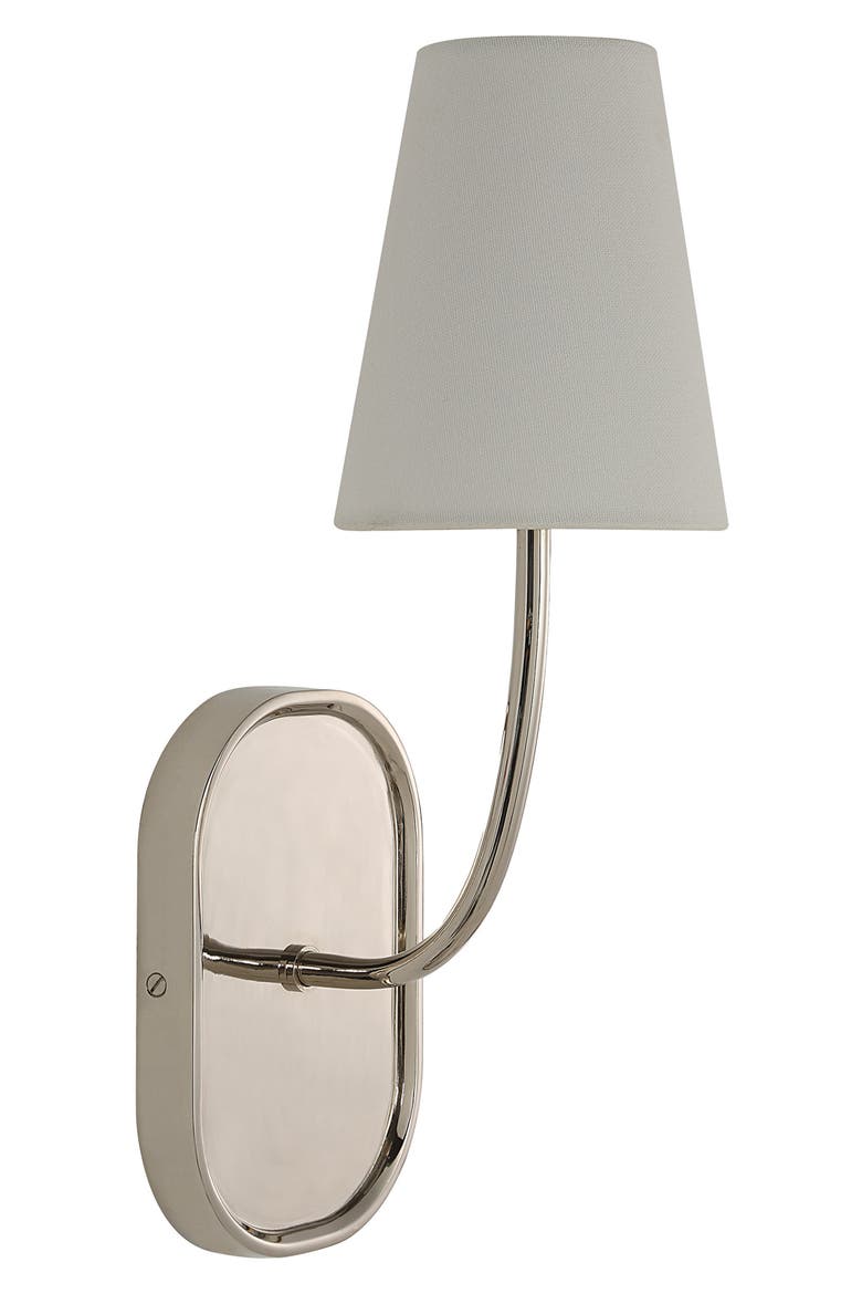 Annona Wall Sconce, Main, color, NO COLOR