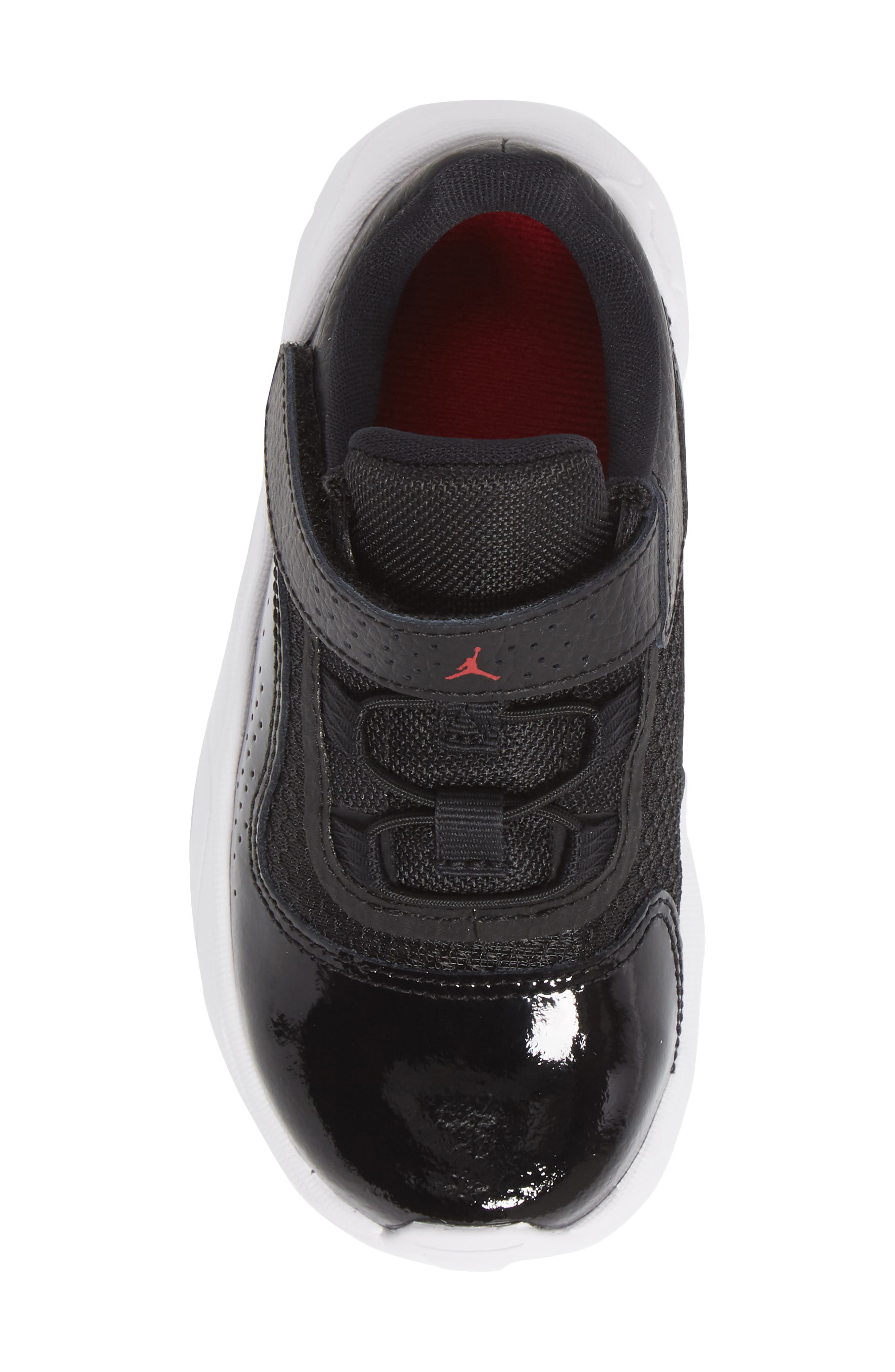 Nike Air Jordan 11 CMFT Low Sneaker, Alternate, color, 