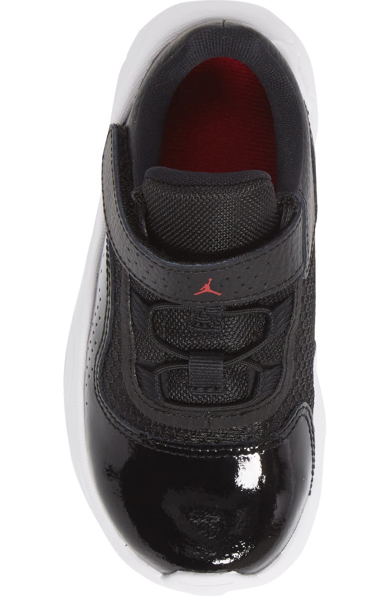 Nike Air Jordan 11 CMFT Low Sneaker, Alternate, color,