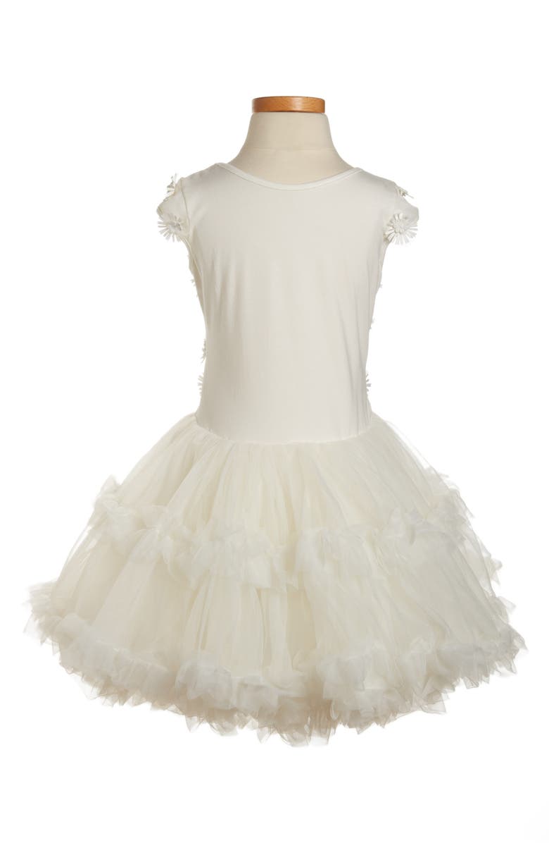 Popatu Daisy Pettidress, Alternate, color,