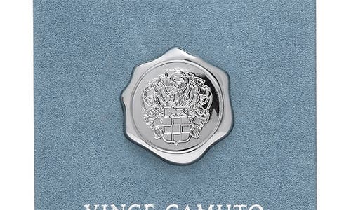 Vince Camuto Riviera Eau De Toilette In Transparent