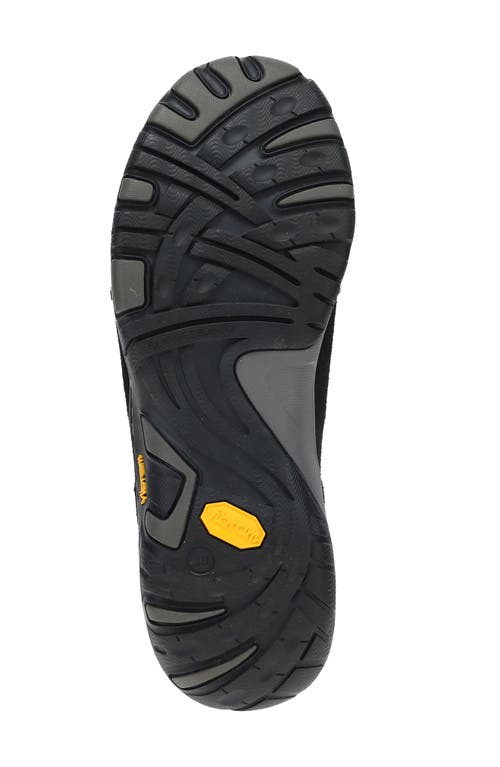 Dansko Pippy Waterproof Clog