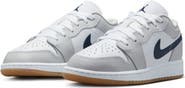 Jordan Air Jordan 1 Low Sneaker