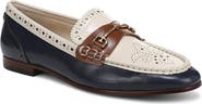 Sam Edelman Liona Bit Loafer