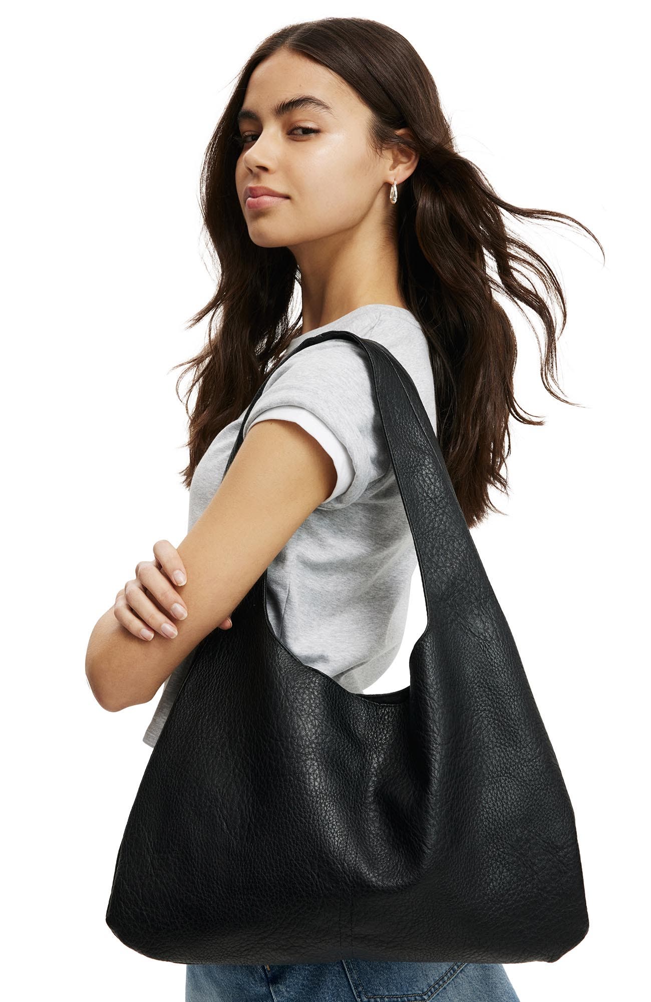 Rubi Shoes Ava Tote Bag, Alternate, color, 