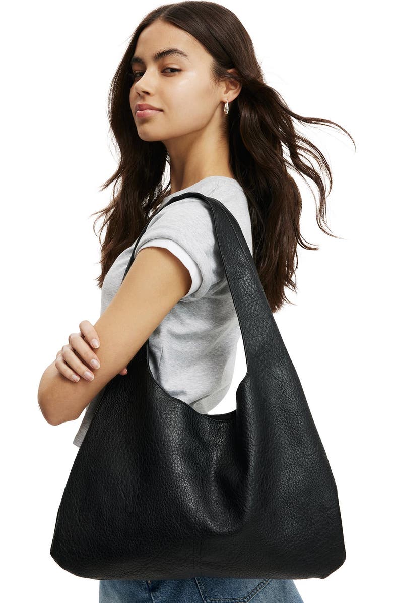 Rubi Shoes Ava Tote Bag, Alternate, color,