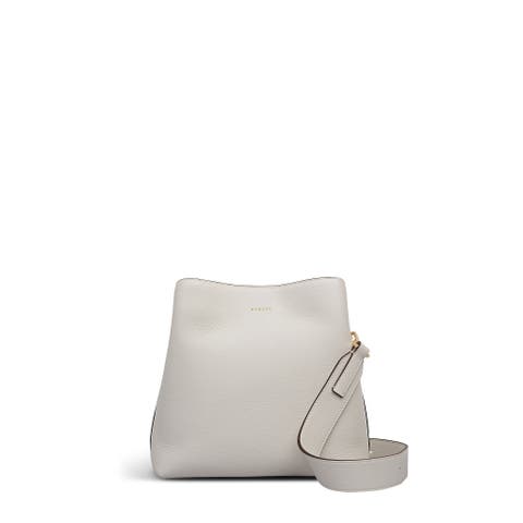 Dukes Place Medium Compartment Crossbody Bag