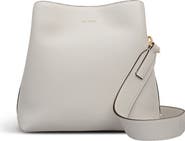 Radley Dukes Place Medium Compartment Crossbody Bag