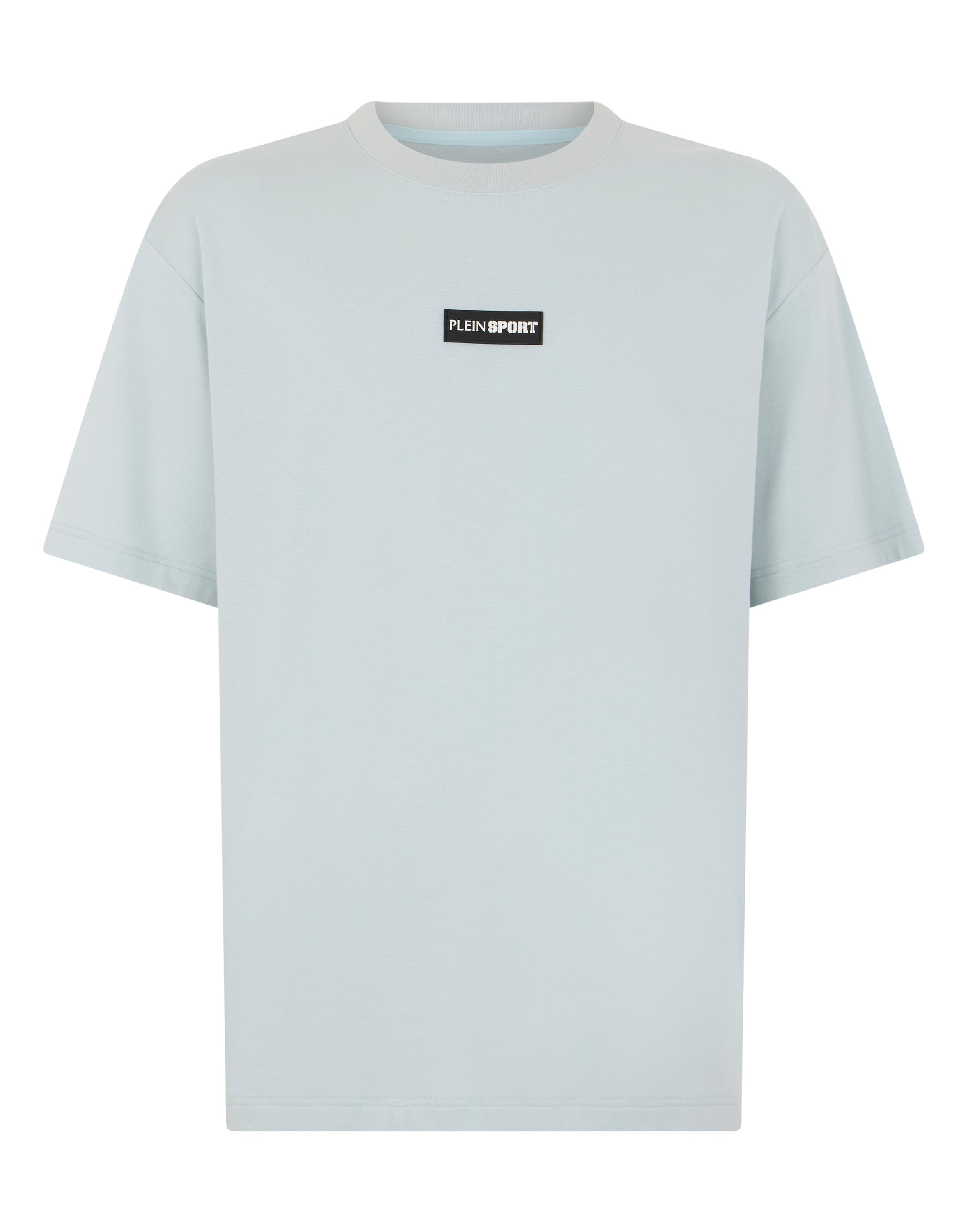selected lightblue