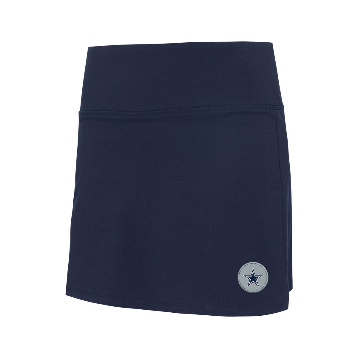 selected Navy