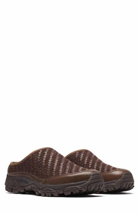 Merrell Moab 2 LTR Woven Slide