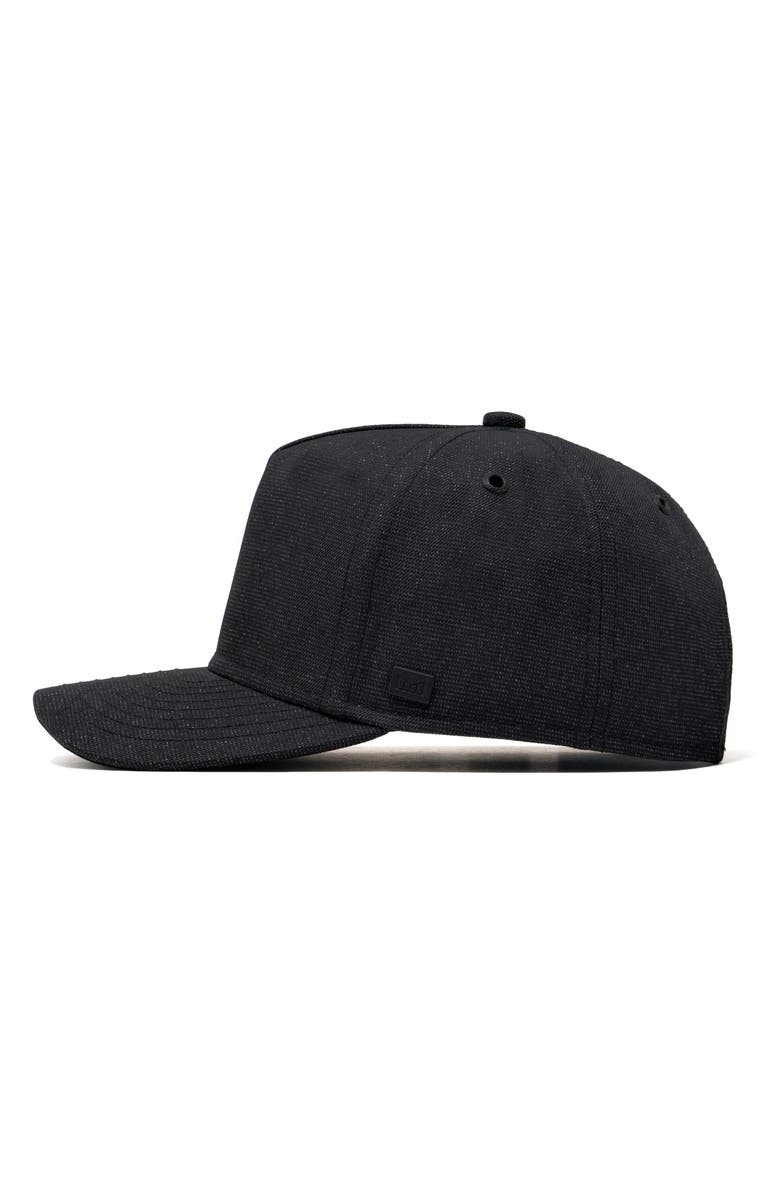 Melin Odyssey Baseball Cap, Alternate, color, 