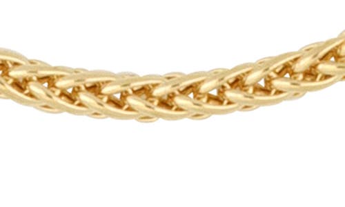 Bony Levy 14k Gold Chain Necklace In 14k Yellow Gold