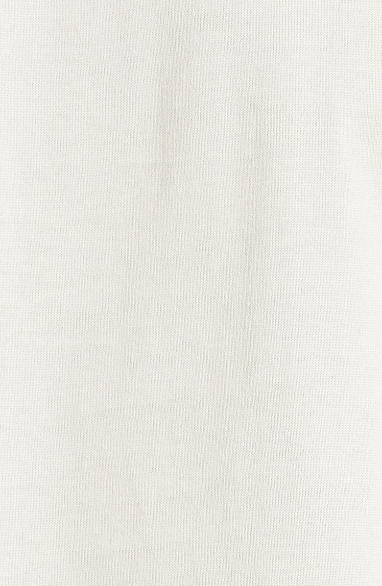 Eleventy Giza Cotton Polo, Alternate, color, 