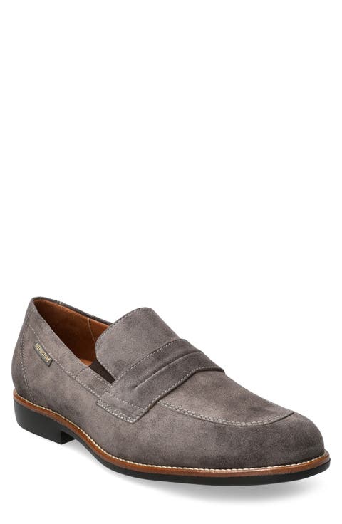 Fergus Loafer (Men)
