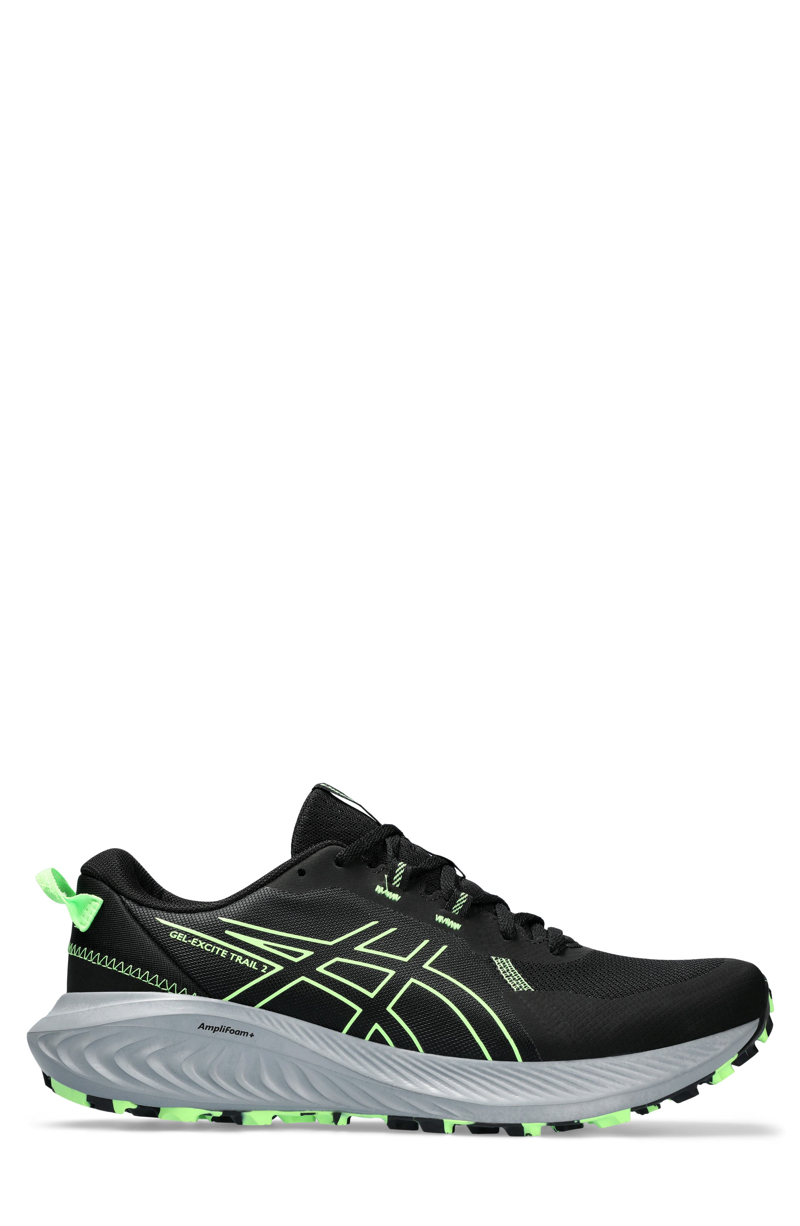 ASICS<sup>®</sup> GEL-Excite Trail 2 Athletic Sneaker, Alternate, color, 