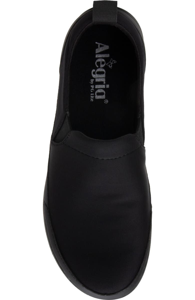 Alegria by PG Lite Alchemie Slip-On Sneaker, Alternate, color,