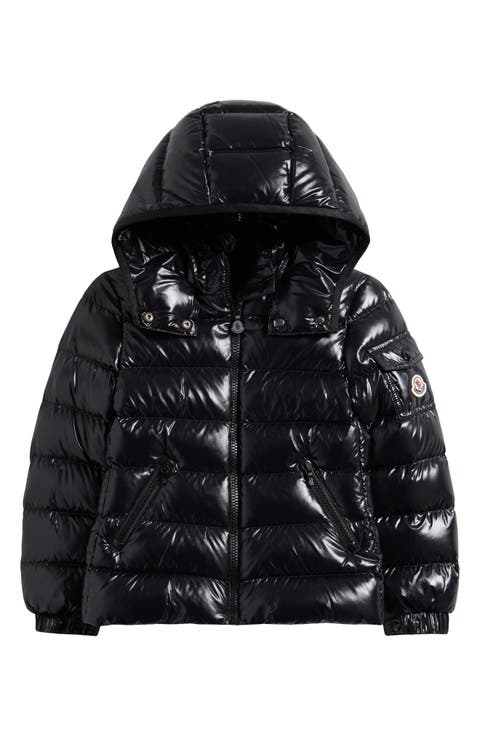 Kids' Bady Down Puffer Jacket (Little Kid & Big Kid)