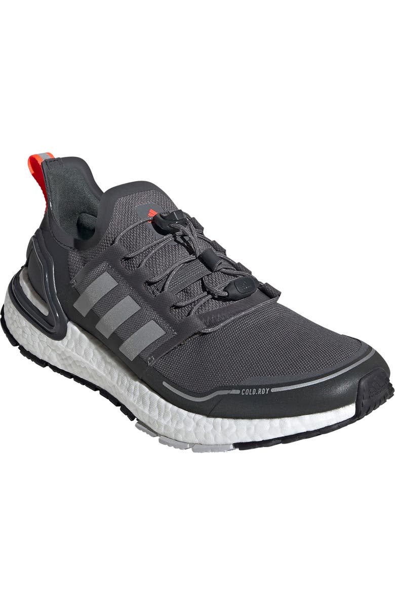 adidas UltraBoost Cold.RDY Running Shoe, Main, color,