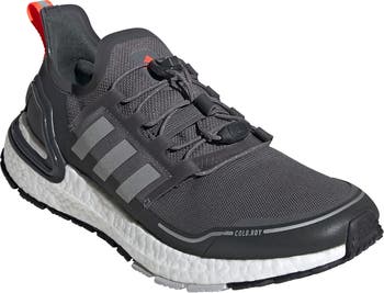 adidas UltraBoost Cold.RDY Running Shoe (Men) | Nordstromrack