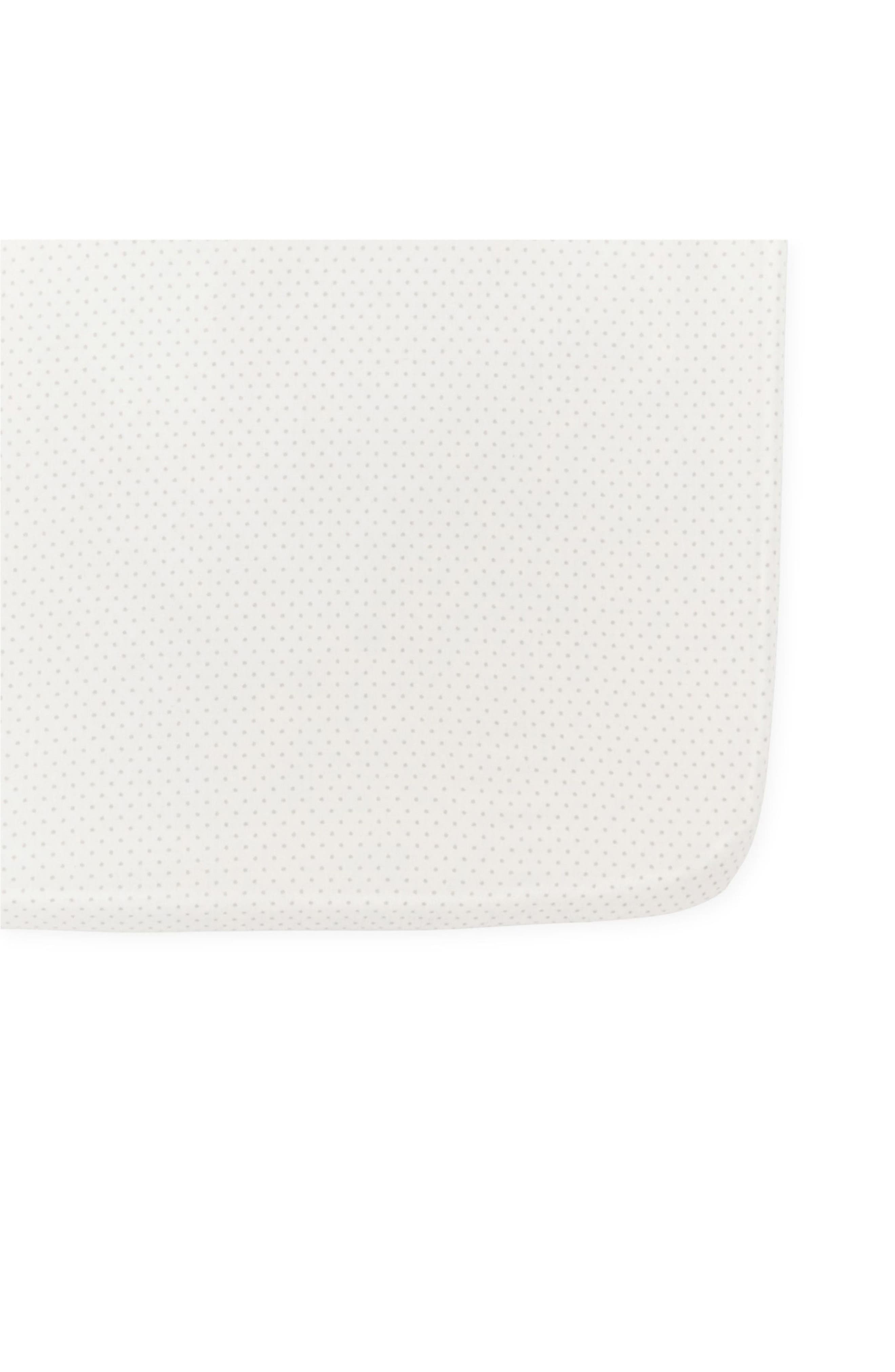 selected PIN DOT PEBBLE
