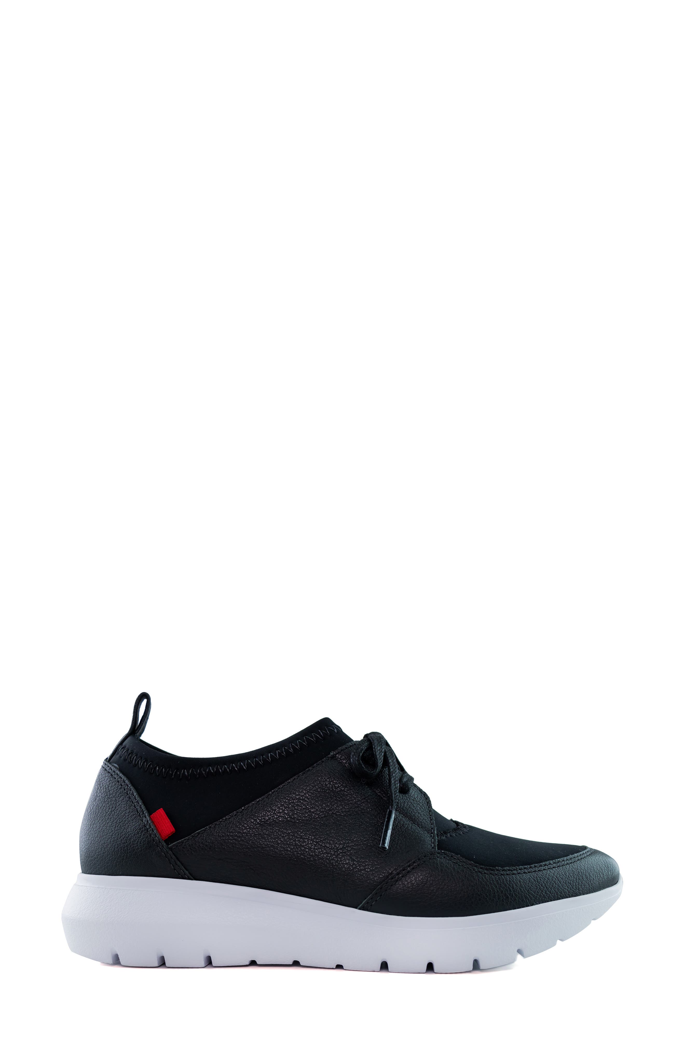 Marc Joseph New York Alaska Street Sneaker, Alternate, color, 