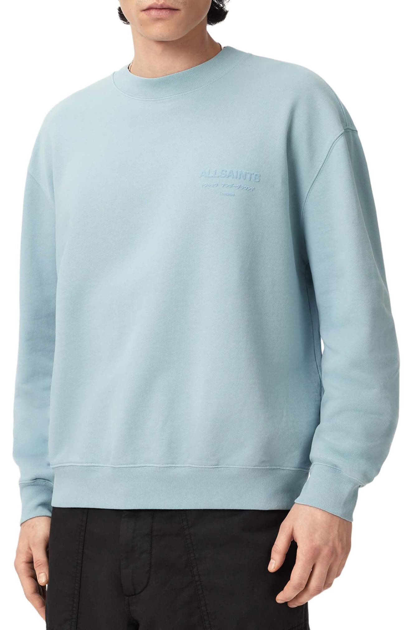 SALTON BLUE