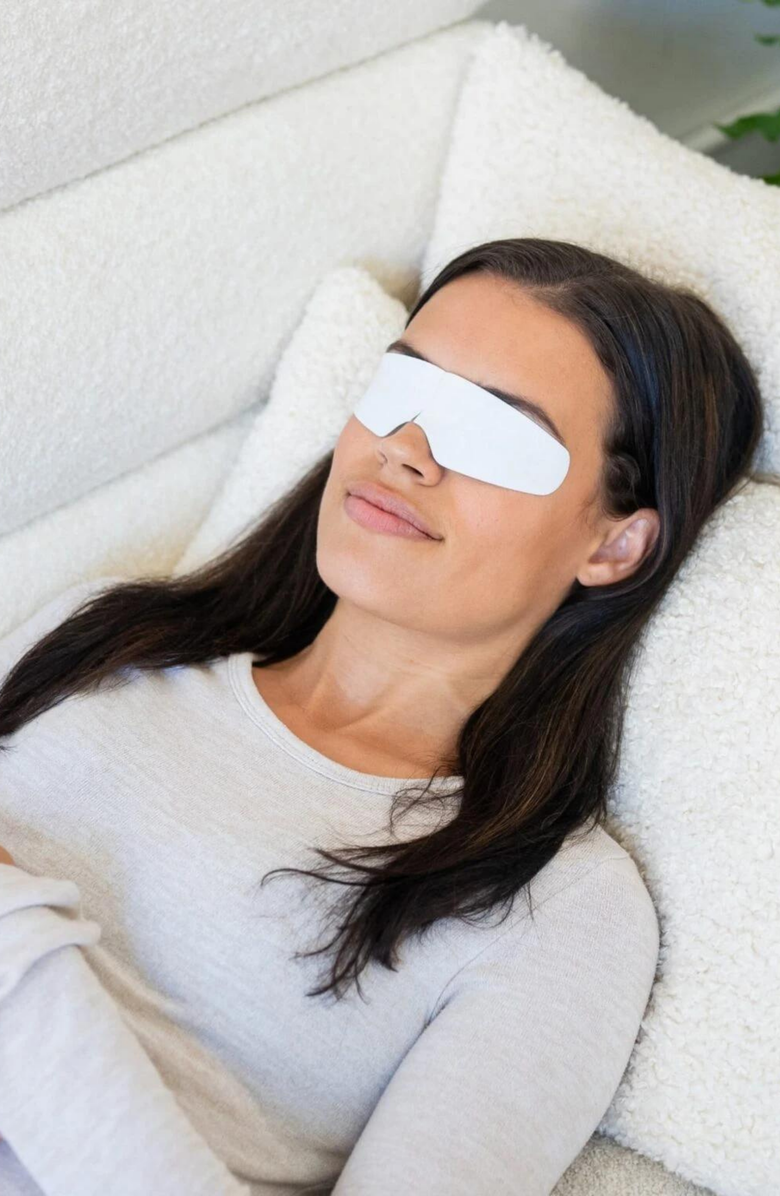 Cornea Care Eyelid Hygiene Starter Kit, Alternate, color, 