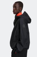 Canada Goose Horizon Rain Jacket